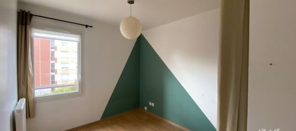Apartamento T2 em Montluel, France N.º 310945 5
