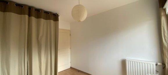 Apartamento T2 em Montluel, France N.º 310945 6