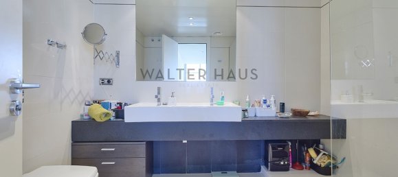 3 غرف نوم بانتهاوس في Sant Marti, Spain رقم 19237 8