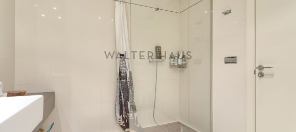 3 غرف نوم بانتهاوس في Sant Marti, Spain رقم 19237 6