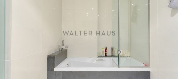 3 غرف نوم بانتهاوس في Sant Marti, Spain رقم 19237 15