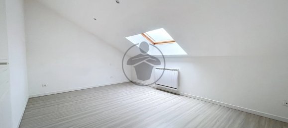 3 chambres Duplex à Saint-Quentin, France No. 45530 12