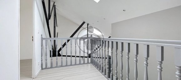 3 chambres Duplex à Saint-Quentin, France No. 45530 11