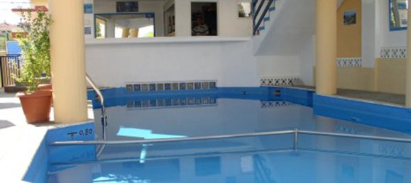 1630m² Townhouse in Dion, Greece No. 3654 3