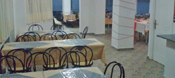 1630m² Townhouse in Dion, Greece No. 3654 2