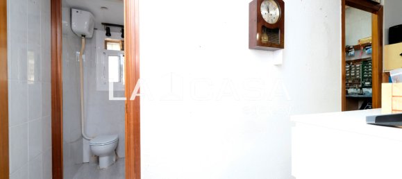 Imóvel comercial em Barcelona, Spain 35 m² N.º 171346 17