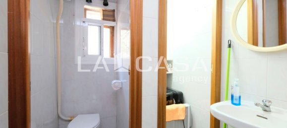 Imóvel comercial em Barcelona, Spain 35 m² N.º 171346 20