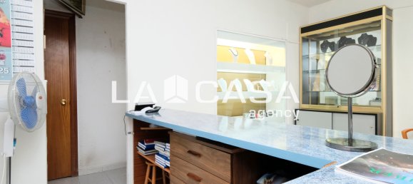 Imóvel comercial em Barcelona, Spain 35 m² N.º 171346 11