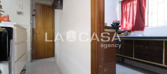 Imóvel comercial em Barcelona, Spain 35 m² N.º 171346 12