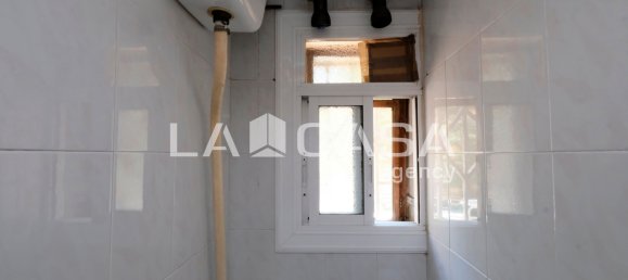 Imóvel comercial em Barcelona, Spain 35 m² N.º 171346 19