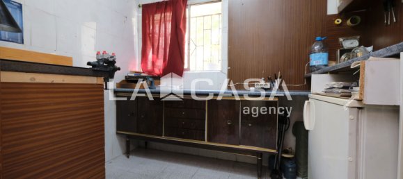 Imóvel comercial em Barcelona, Spain 35 m² N.º 171346 15