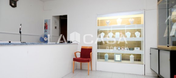 Imóvel comercial em Barcelona, Spain 35 m² N.º 171346 4