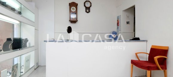 Imóvel comercial em Barcelona, Spain 35 m² N.º 171346 3