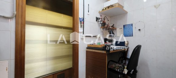 Imóvel comercial em Barcelona, Spain 35 m² N.º 171346 16