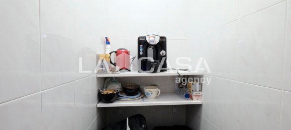 Imóvel comercial em Barcelona, Spain 35 m² N.º 171346 18