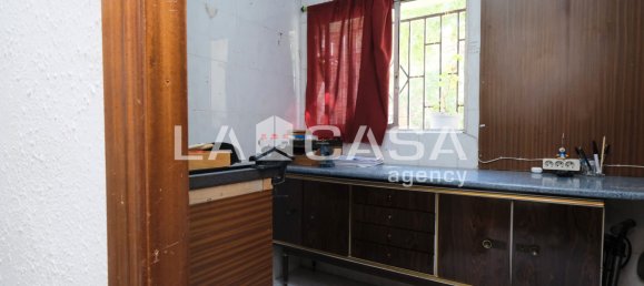 Imóvel comercial em Barcelona, Spain 35 m² N.º 171346 13