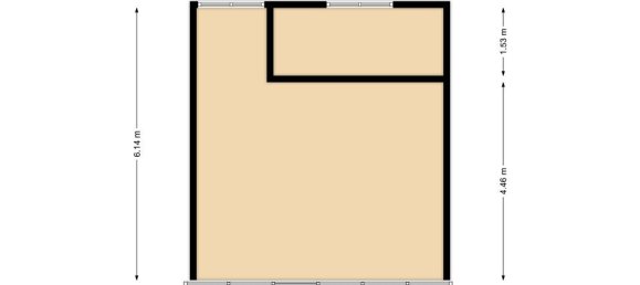 Imóvel comercial em Barcelona, Spain 35 m² N.º 171346 22