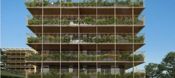 Apartamento T3 em Vila Nova de Gaia, Portugal N.º 157053 4