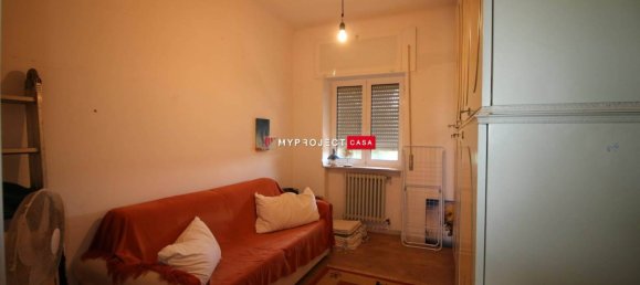 Villa T5 em Martina Franca, Italy N.º 343092 12