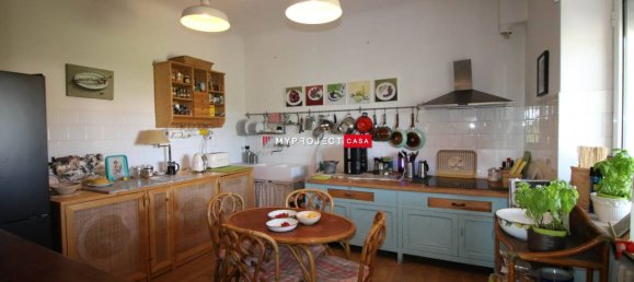 Villa T5 em Martina Franca, Italy N.º 343092 6