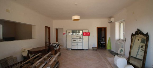 Villa T5 em Martina Franca, Italy N.º 343092 17