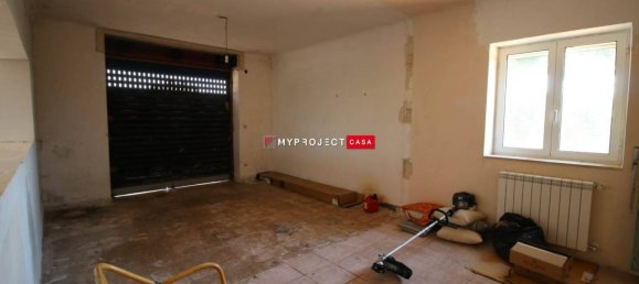 Villa T5 em Martina Franca, Italy N.º 343092 16