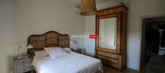 Villa T5 em Martina Franca, Italy N.º 343092 11