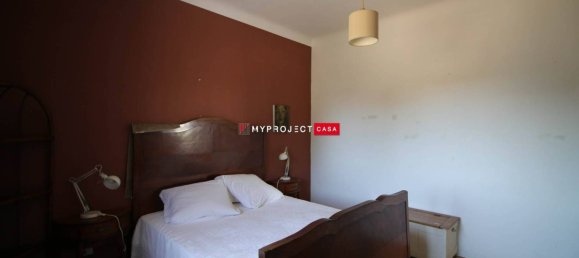 Villa T5 em Martina Franca, Italy N.º 343092 8