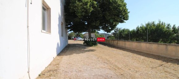 Villa T5 em Martina Franca, Italy N.º 343092 22