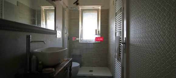 Villa T5 em Martina Franca, Italy N.º 343092 13