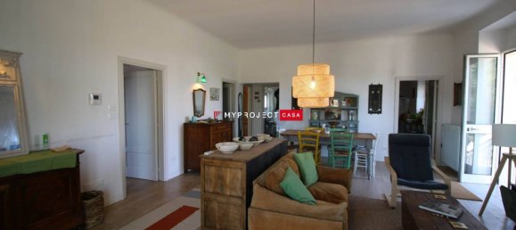 Villa T5 em Martina Franca, Italy N.º 343092 2