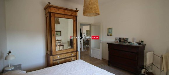 Villa T5 em Martina Franca, Italy N.º 343092 10