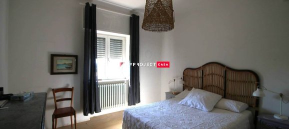 Villa T5 em Martina Franca, Italy N.º 343092 9