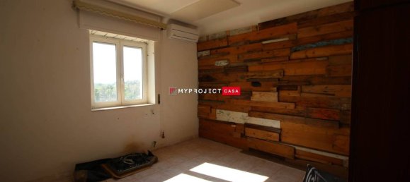 Villa T5 em Martina Franca, Italy N.º 343092 15