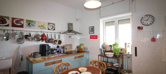 Villa T5 em Martina Franca, Italy N.º 343092 5