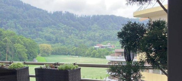 2غرفة شقة في Strassgang, Austria رقم 180165 18