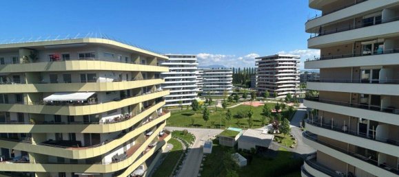 2غرفة شقة في Strassgang, Austria رقم 180165 17