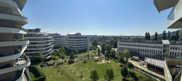 2غرفة شقة في Strassgang, Austria رقم 180165 2
