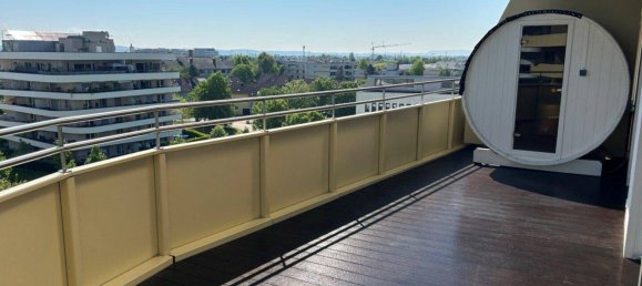 2غرفة شقة في Strassgang, Austria رقم 180165 12