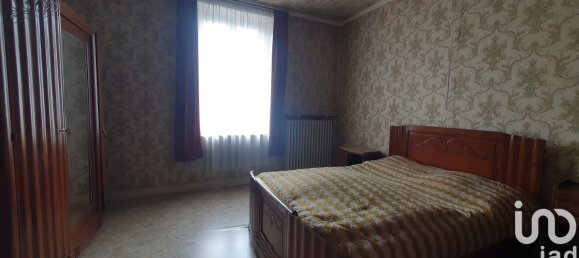 Casa de 7 divisões em Mont-Saint-Martin, France N.º 55624 8