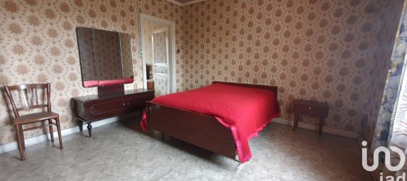 Casa de 7 divisões em Mont-Saint-Martin, France N.º 55624 6