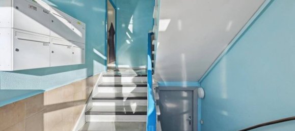 Квартира с 2 комнатами в Тегель, Германия № 24231 7