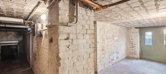 Квартира с 2 комнатами в Тегель, Германия № 24231 9