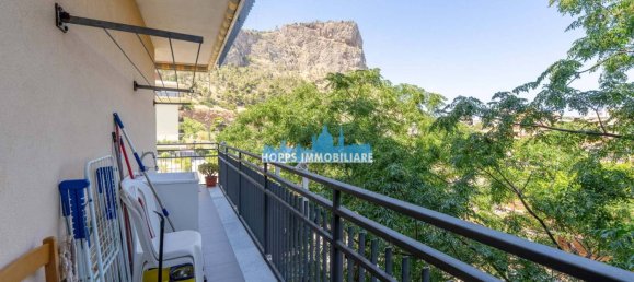 2 غرف نوم شقة في Palermo, Italy رقم 270590 14