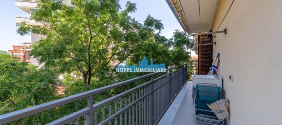 2 غرف نوم شقة في Palermo, Italy رقم 270590 17