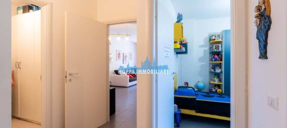 2 غرف نوم شقة في Palermo, Italy رقم 270590 11