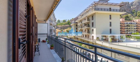 2 غرف نوم شقة في Palermo, Italy رقم 270590 5