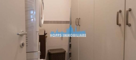 2 غرف نوم شقة في Palermo, Italy رقم 270590 7