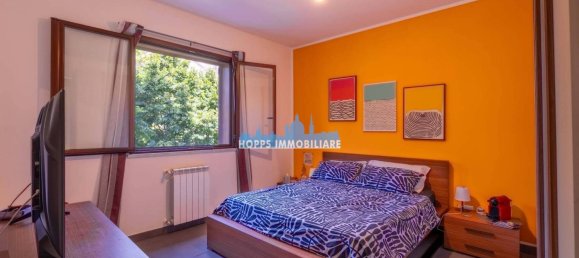 2 غرف نوم شقة في Palermo, Italy رقم 270590 15