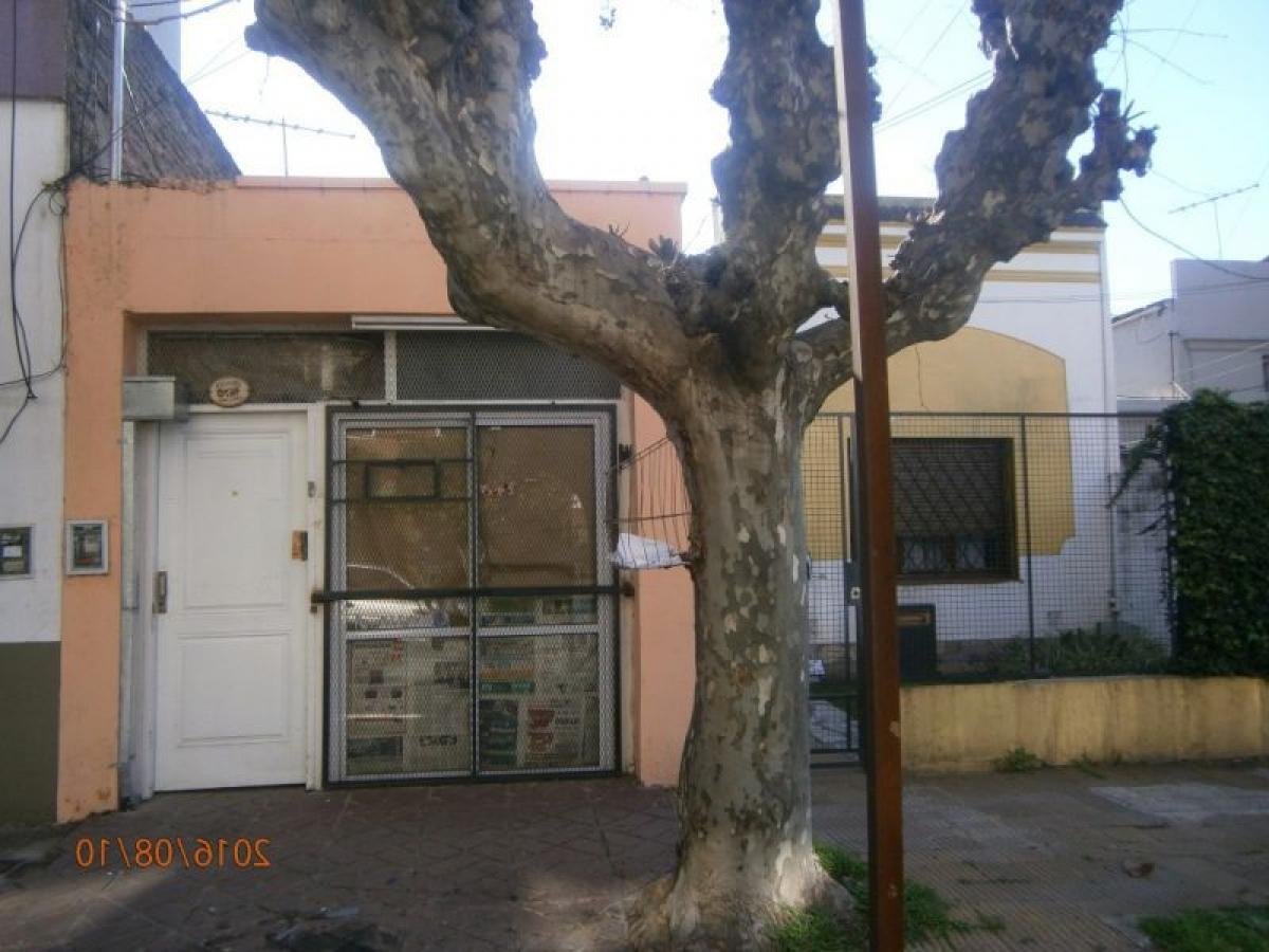 3 bedrooms Apartment in San Miguel, Argentina No. 98310